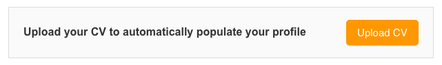 Upload your CV.png