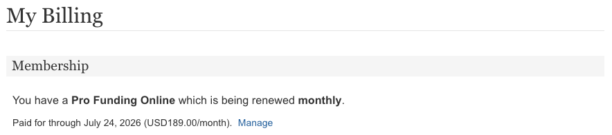 My billing 2.png