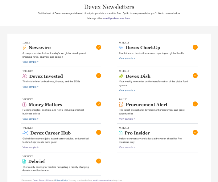 Newsletter.png